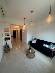 The Princeton (D10), Apartment #576348681